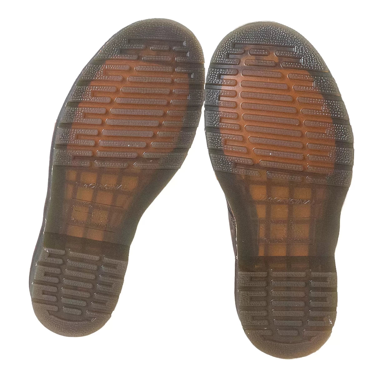 7Brown