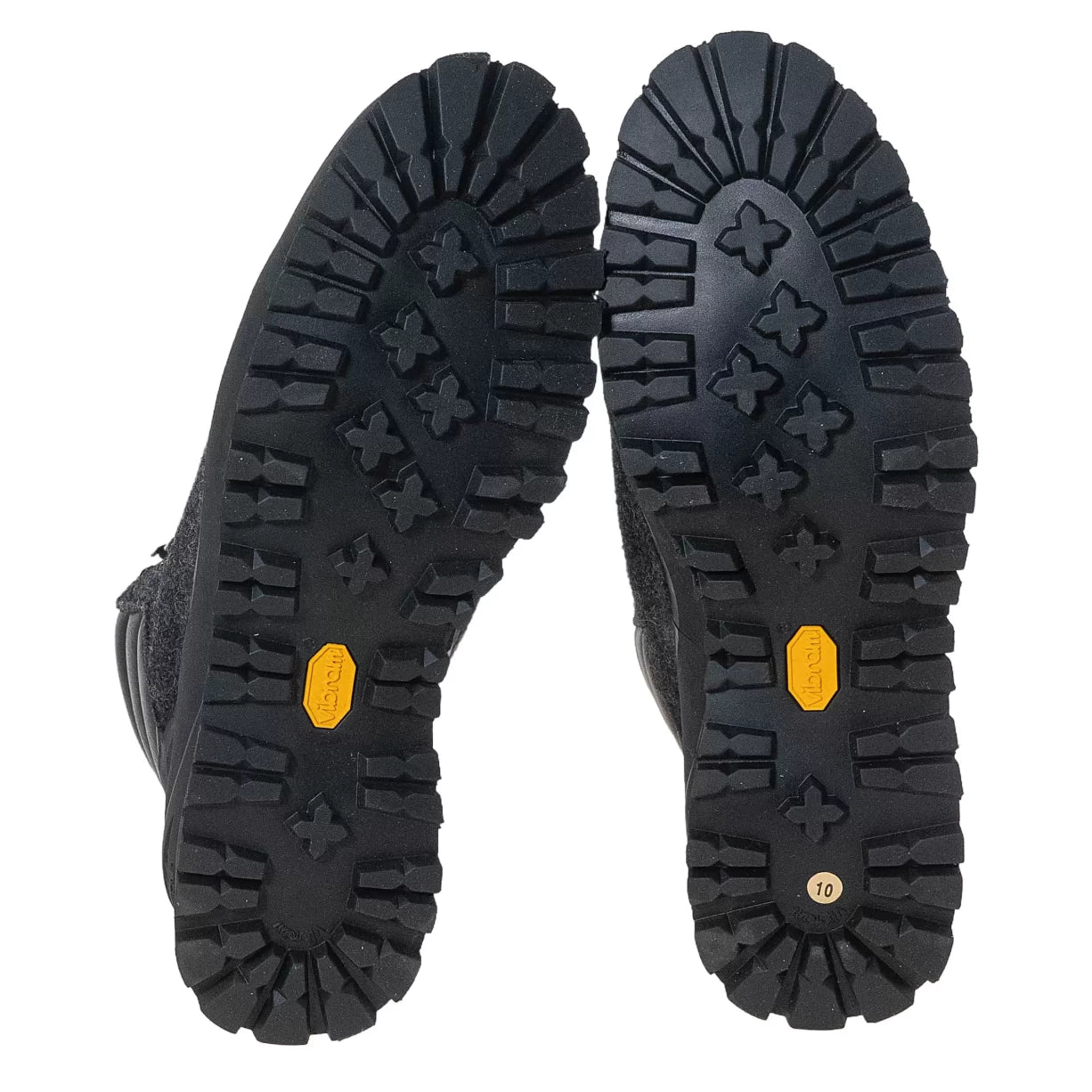 10Black
