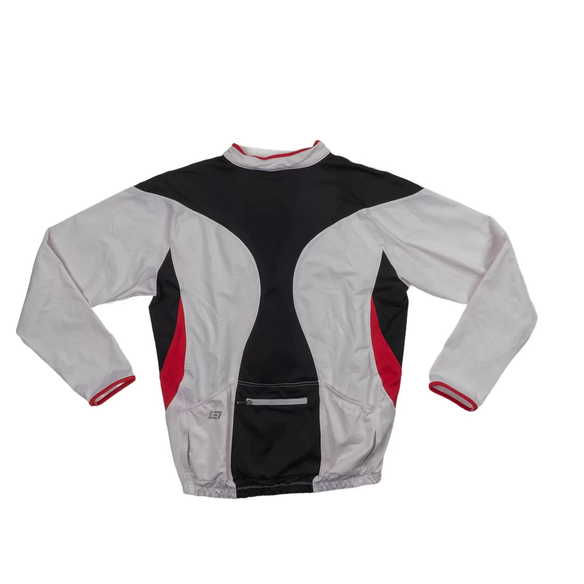 XXLWhite/Black