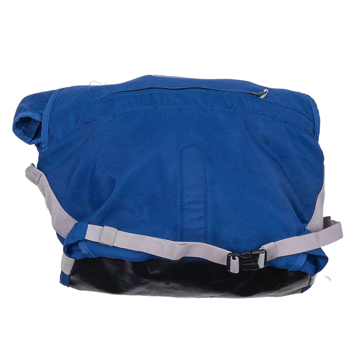 One SizeBlue