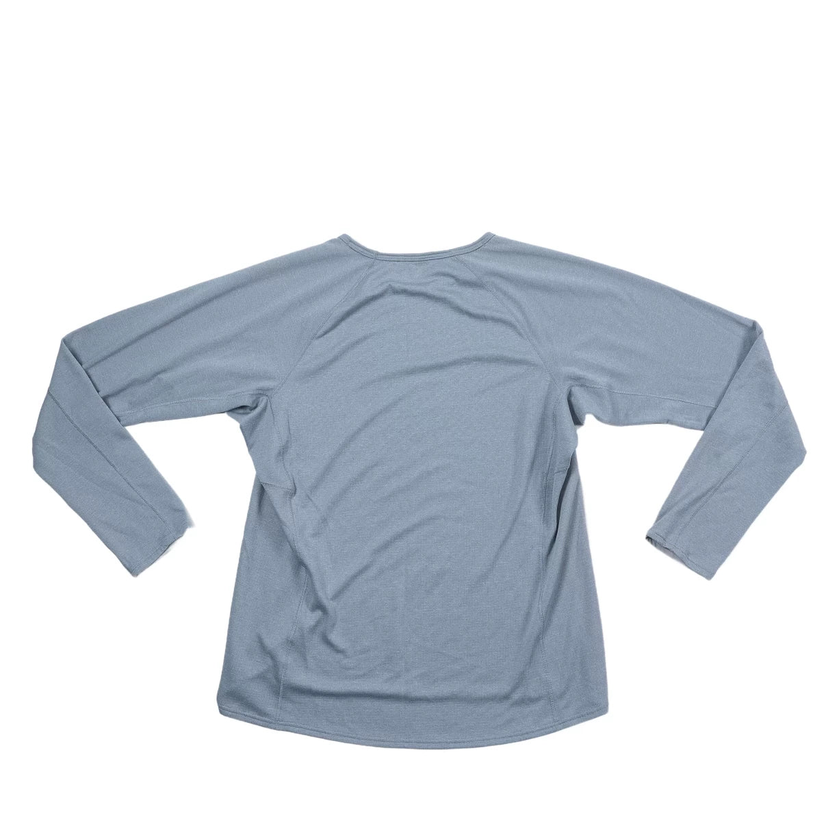 XLGrey