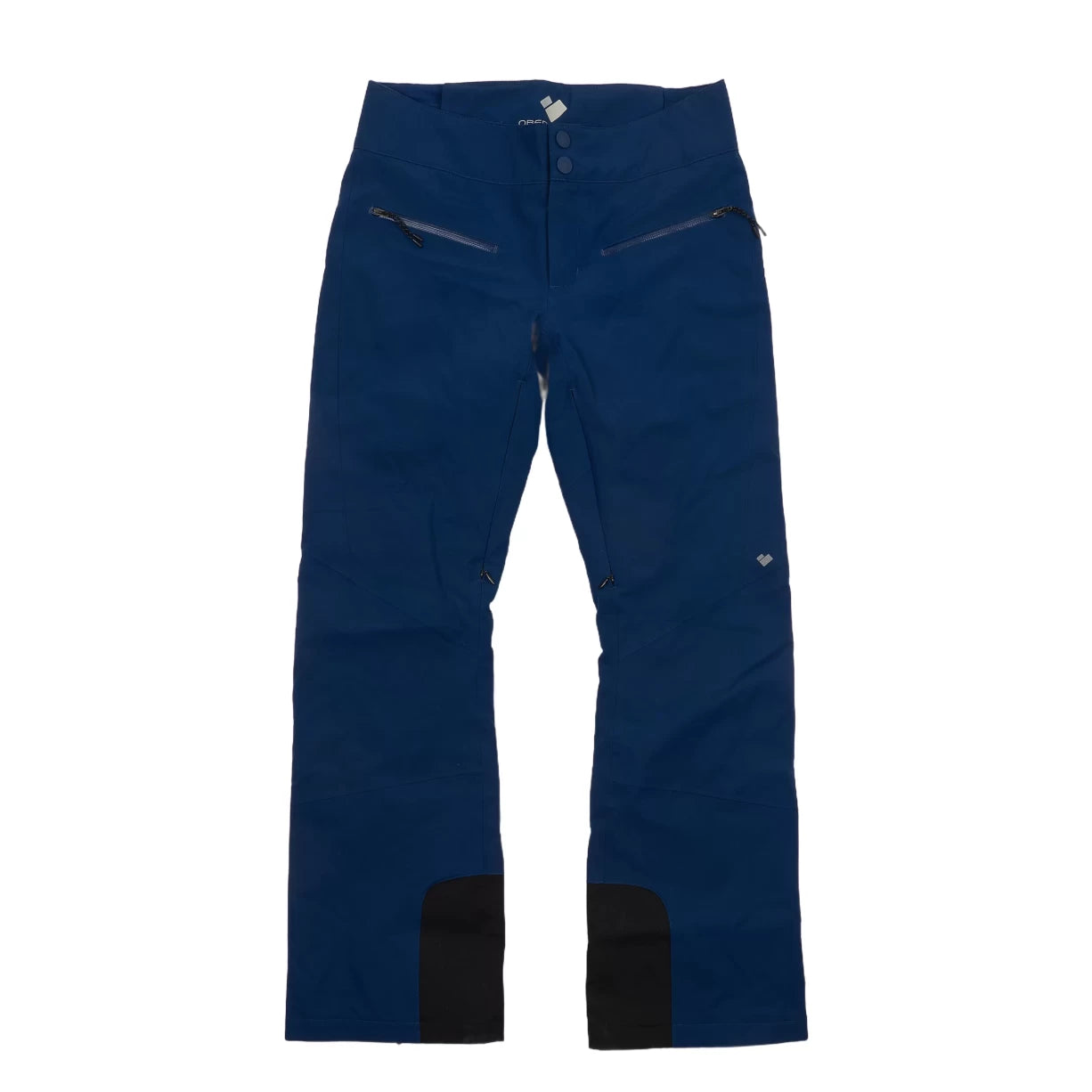 6Blue