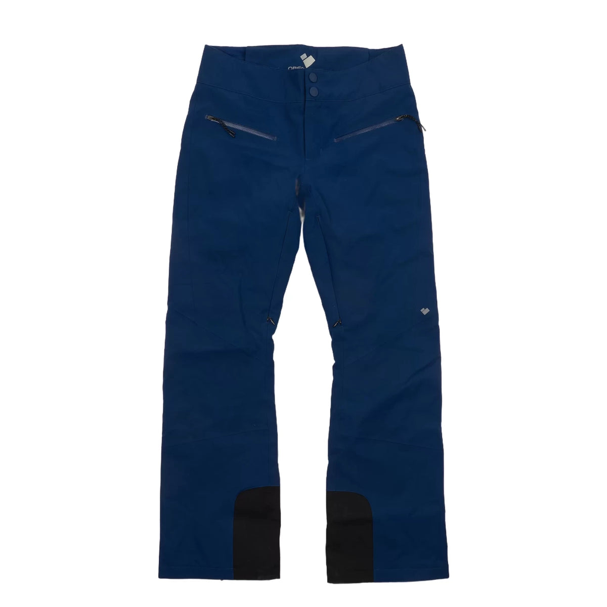 6Blue