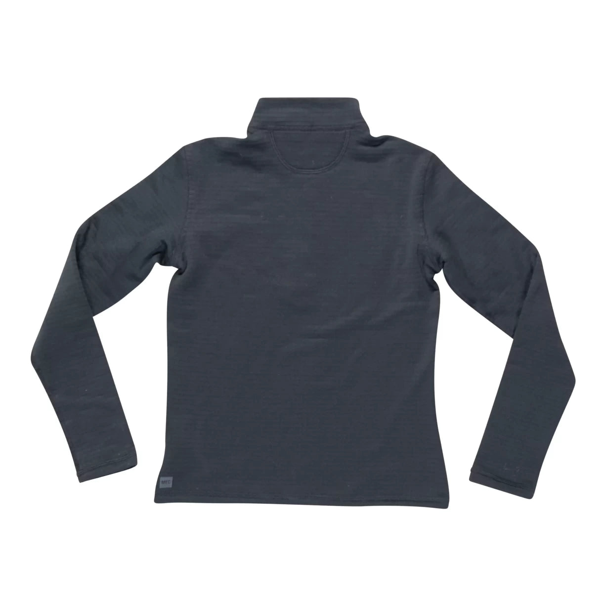 12Black