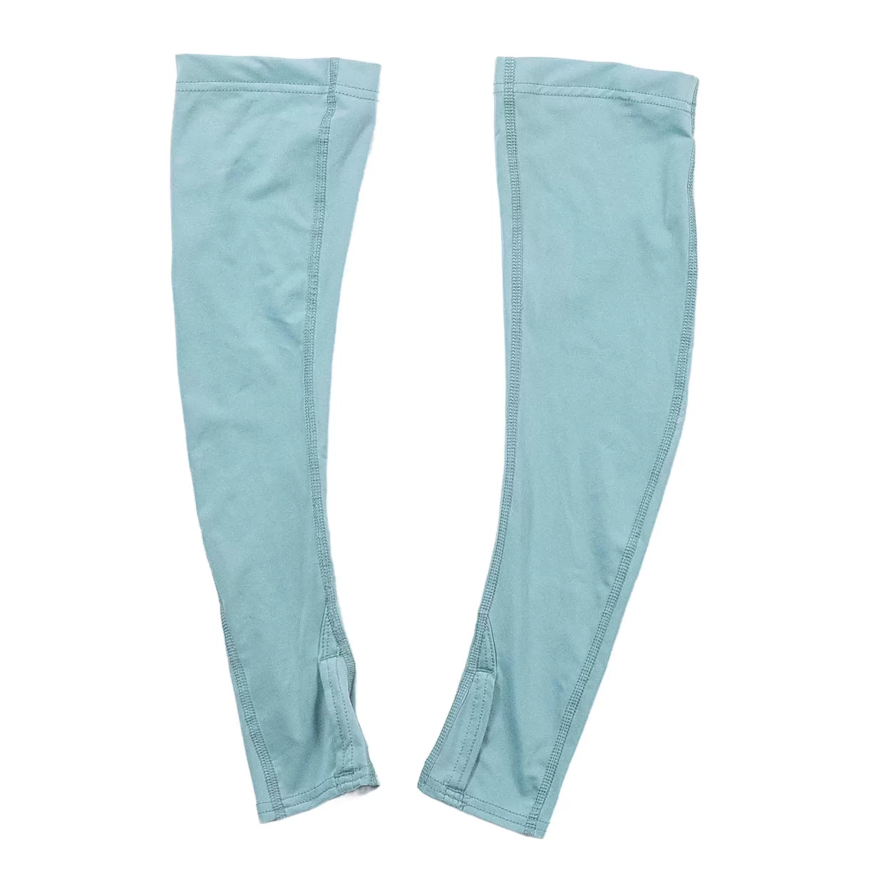L/XLTurquoise
