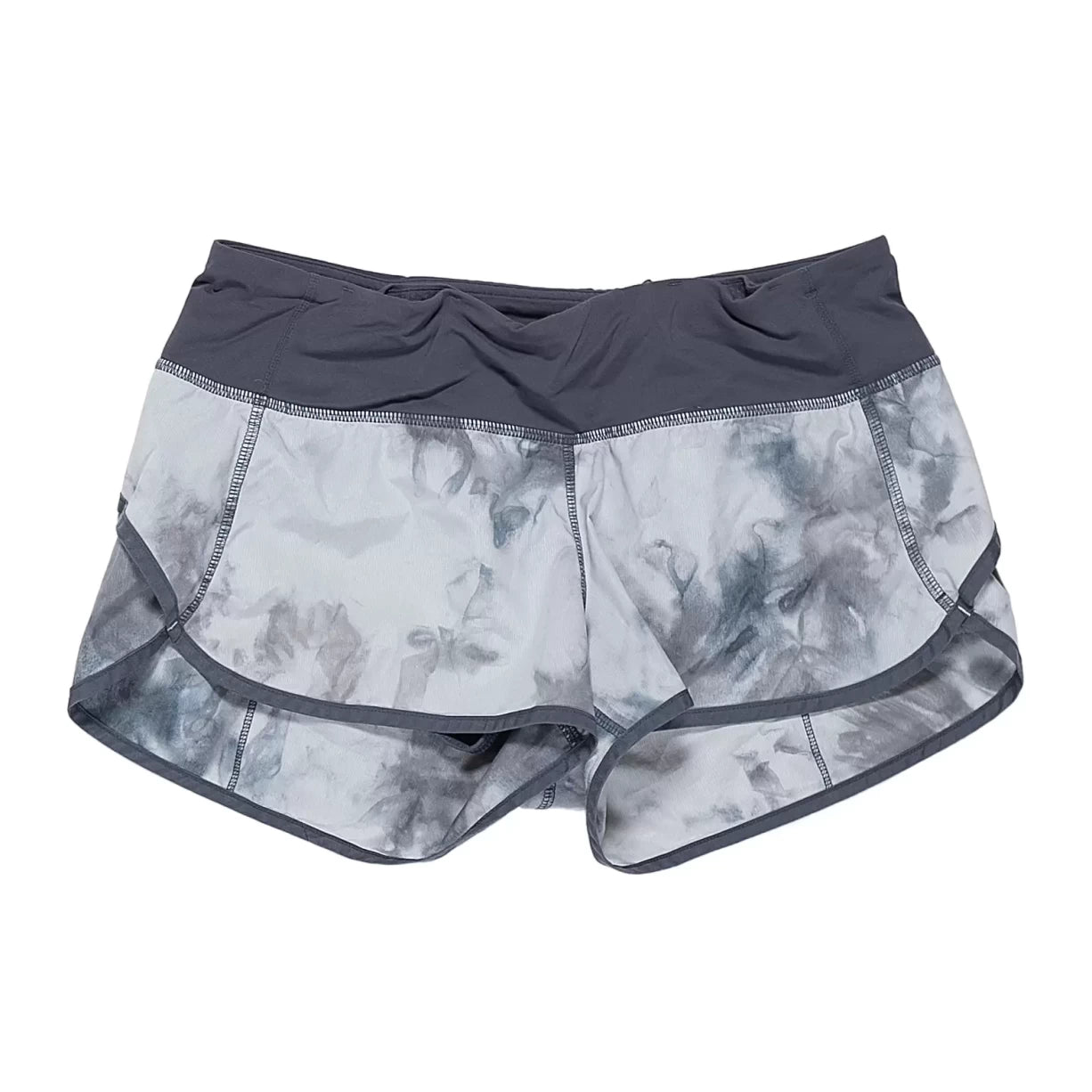 6Grey