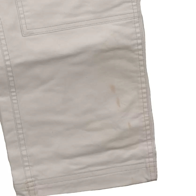 10Cream