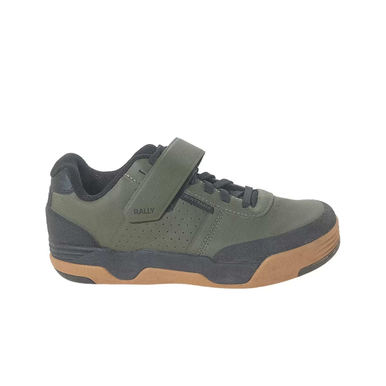 6.5Olive