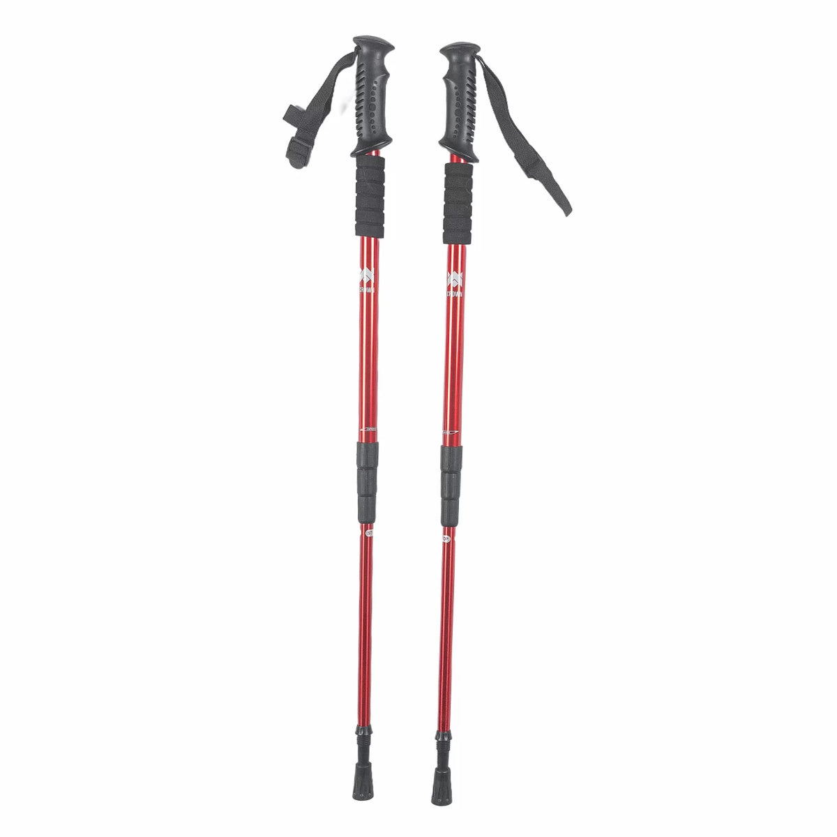 AdjustableRed