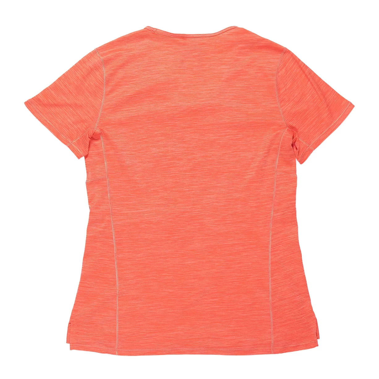 SOrange