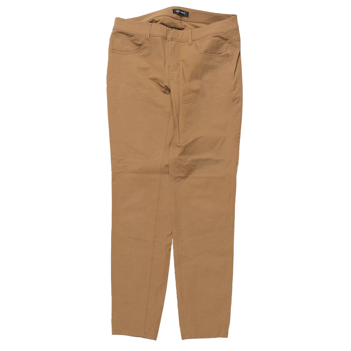 6Tan