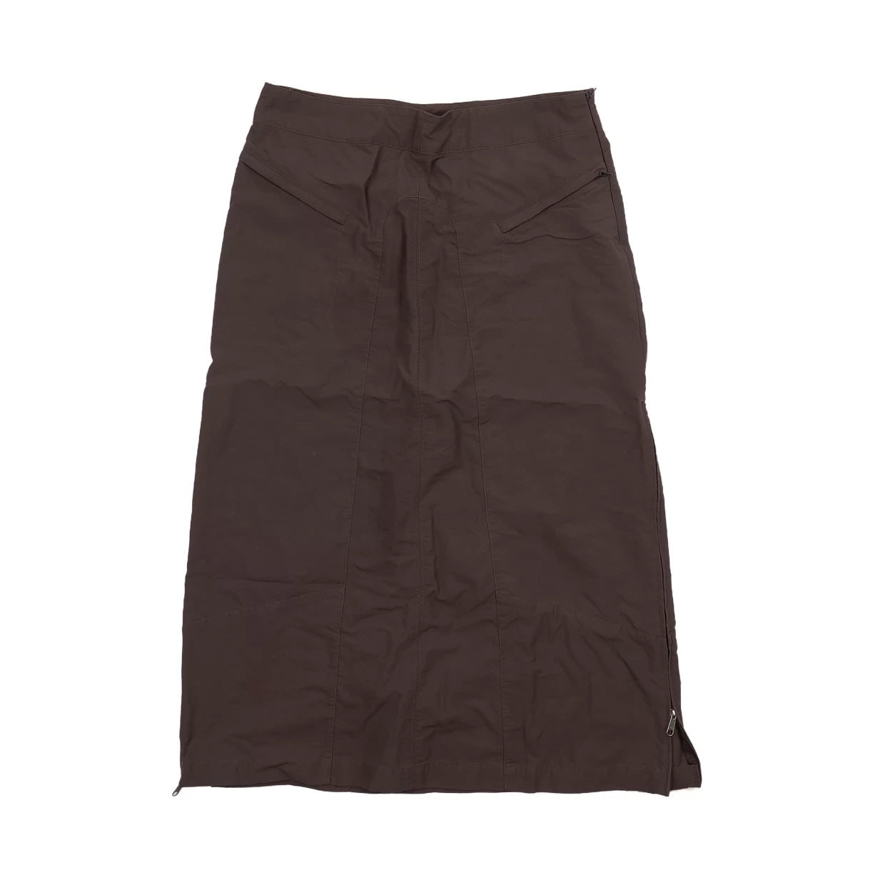 10Brown
