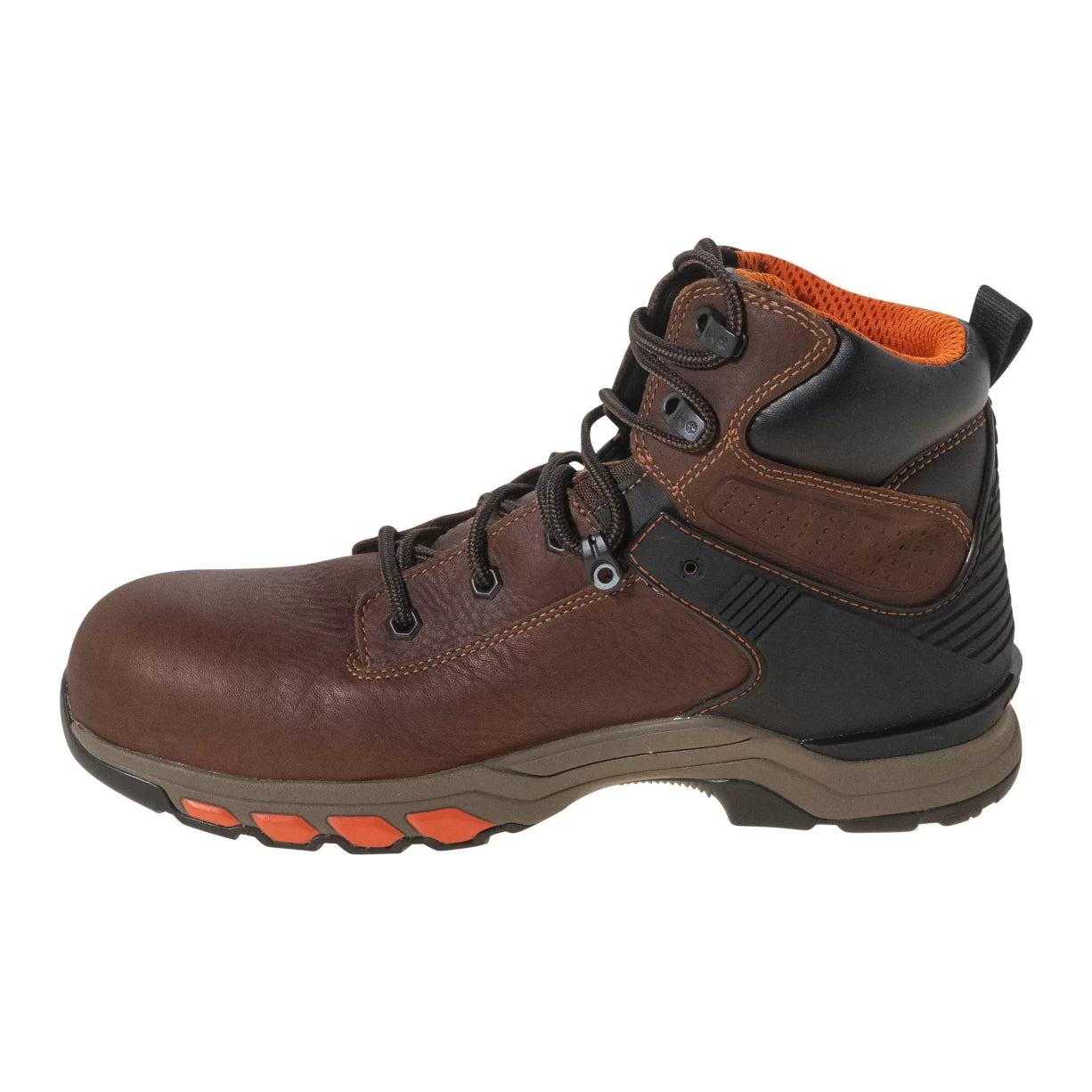 10Brown