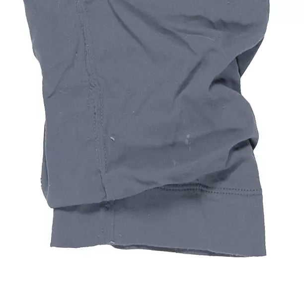 4Grey
