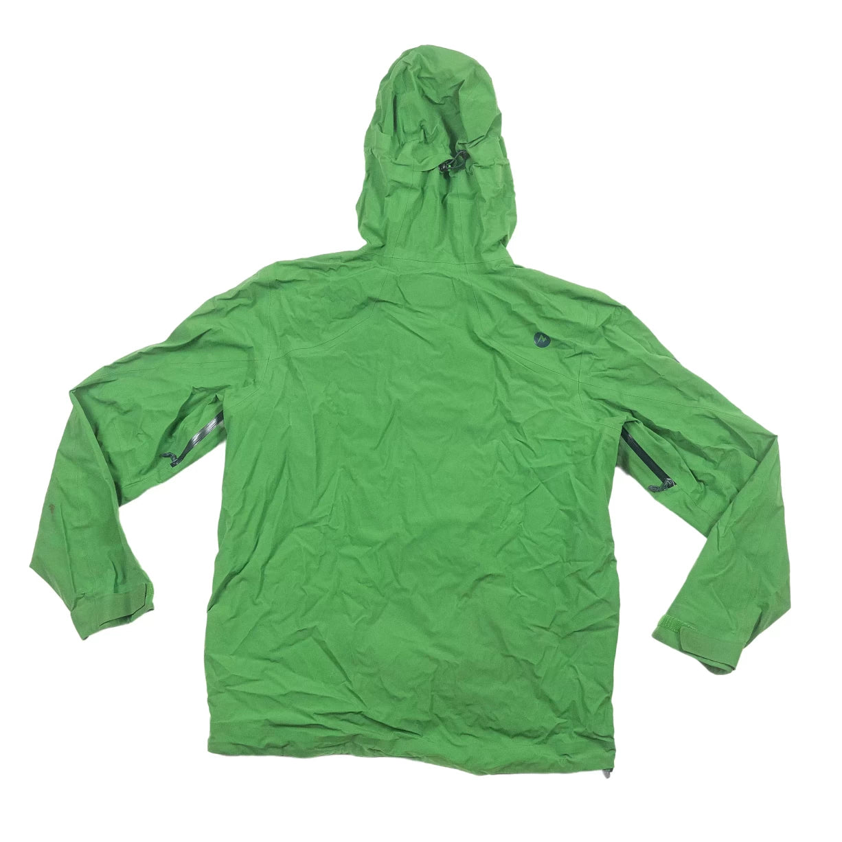 LGreen