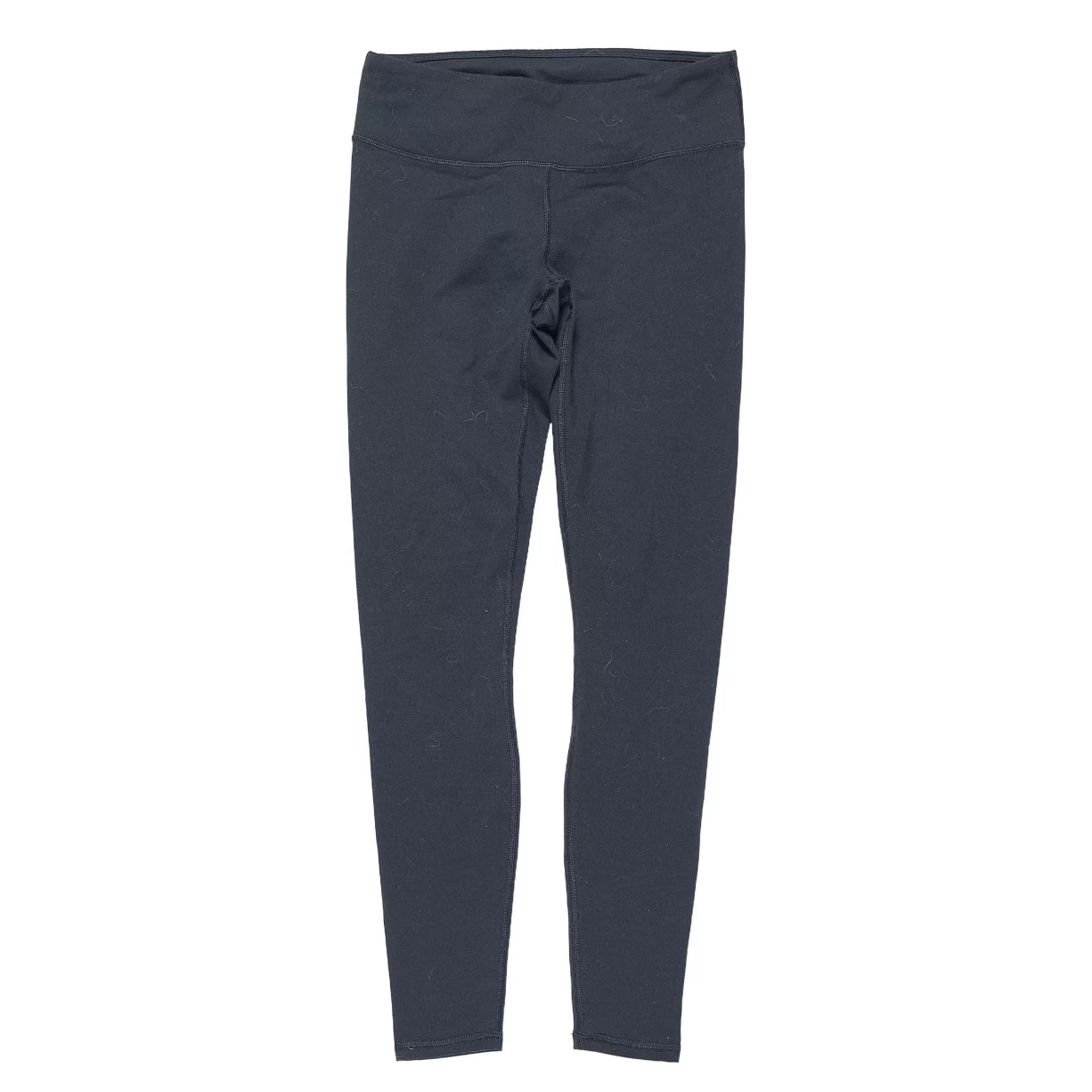 Estimated size SBlack