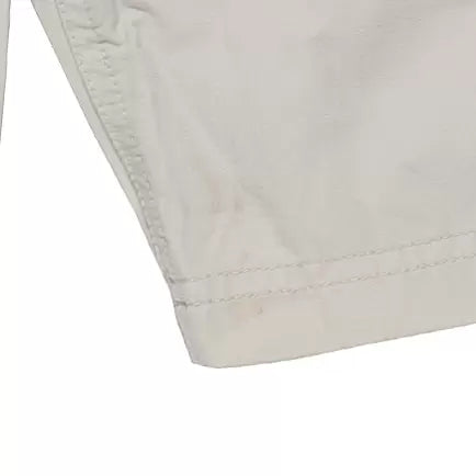 30Light Khaki