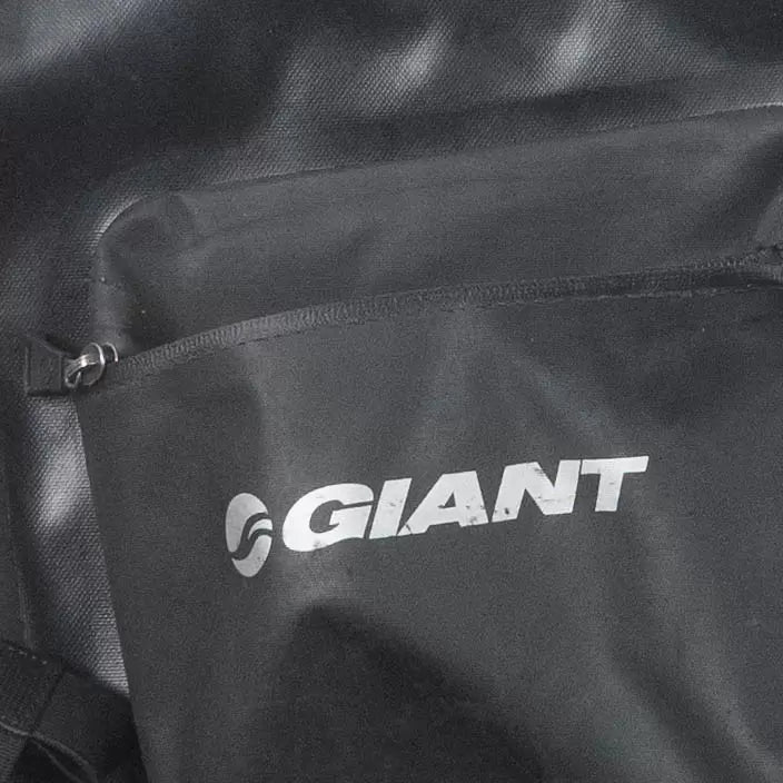 One SizeBlack