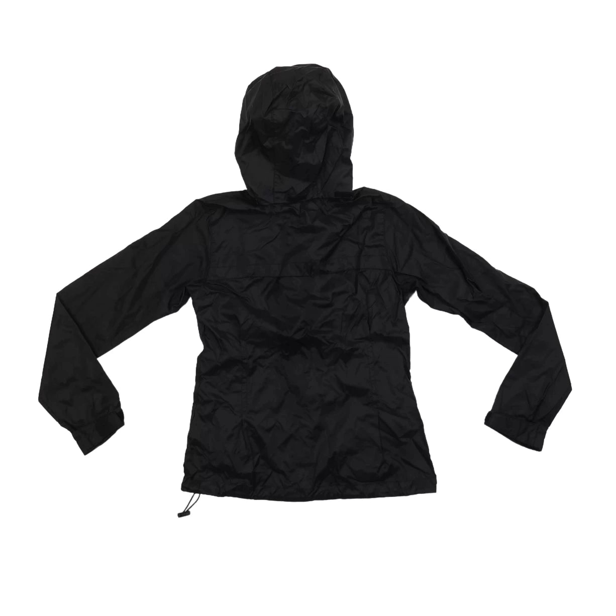 XSBlack