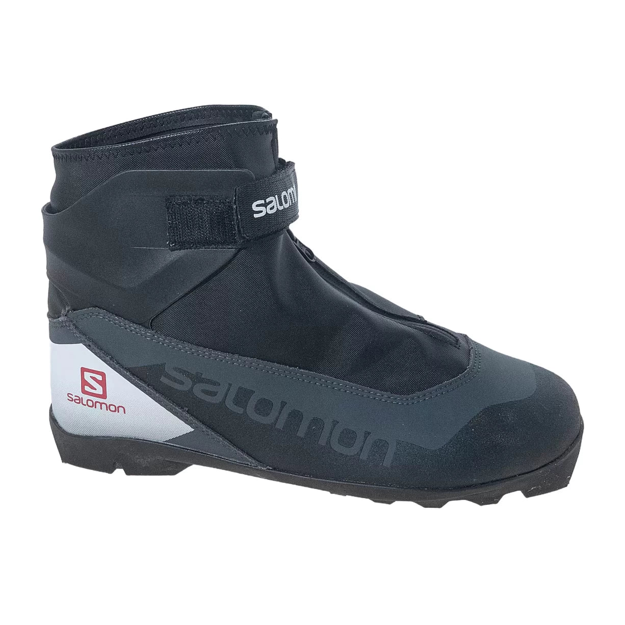 7.5Black