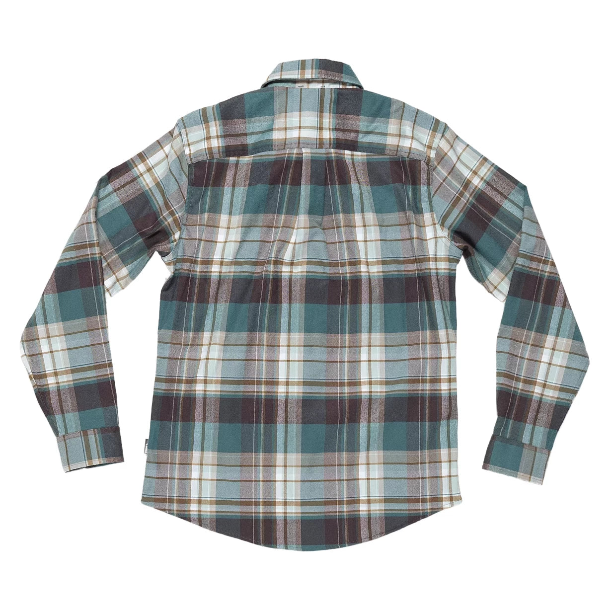 SMulti