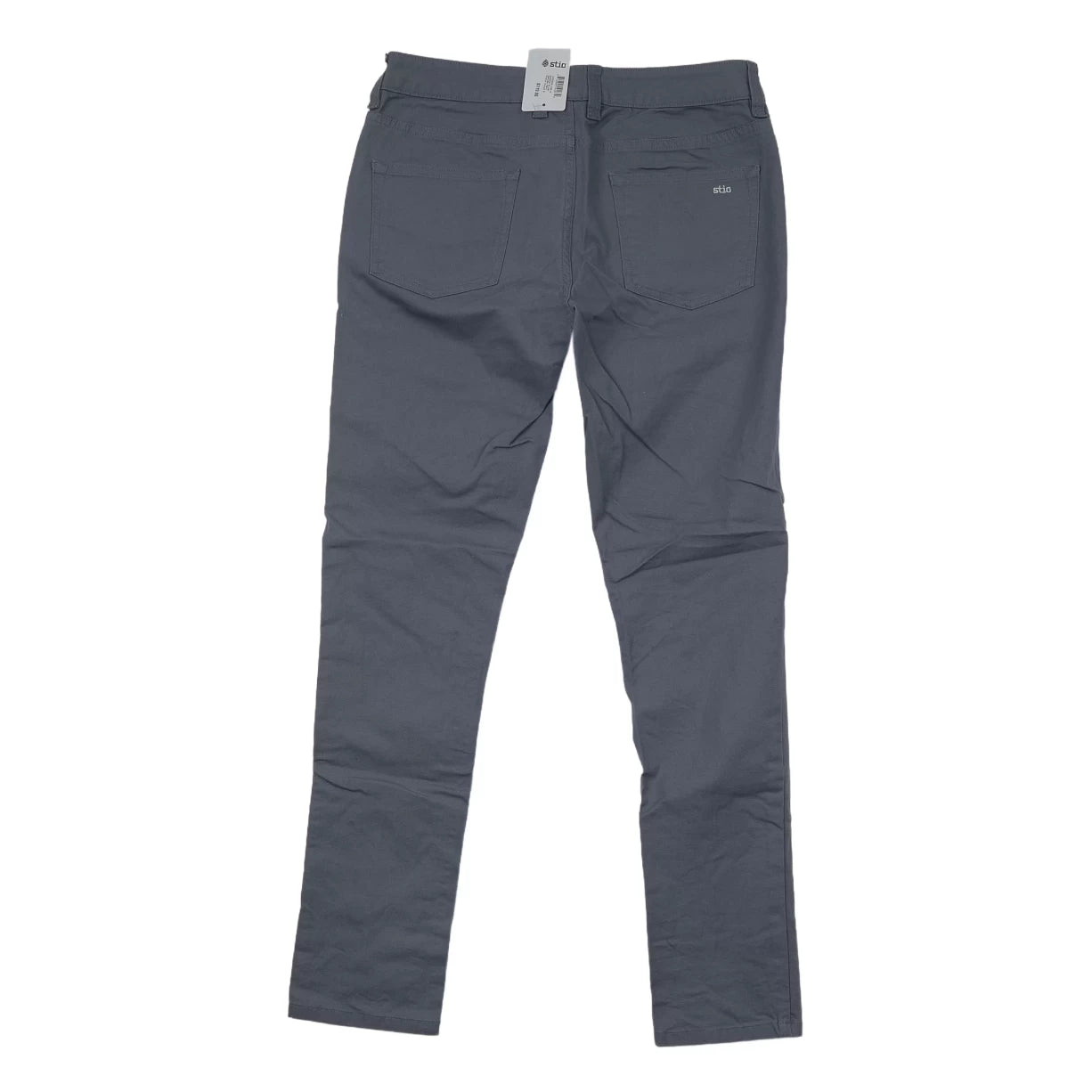 6Gray