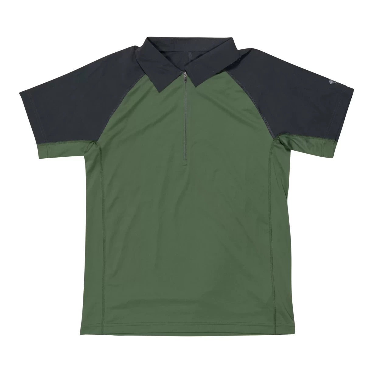 Estimated MGrey/Green