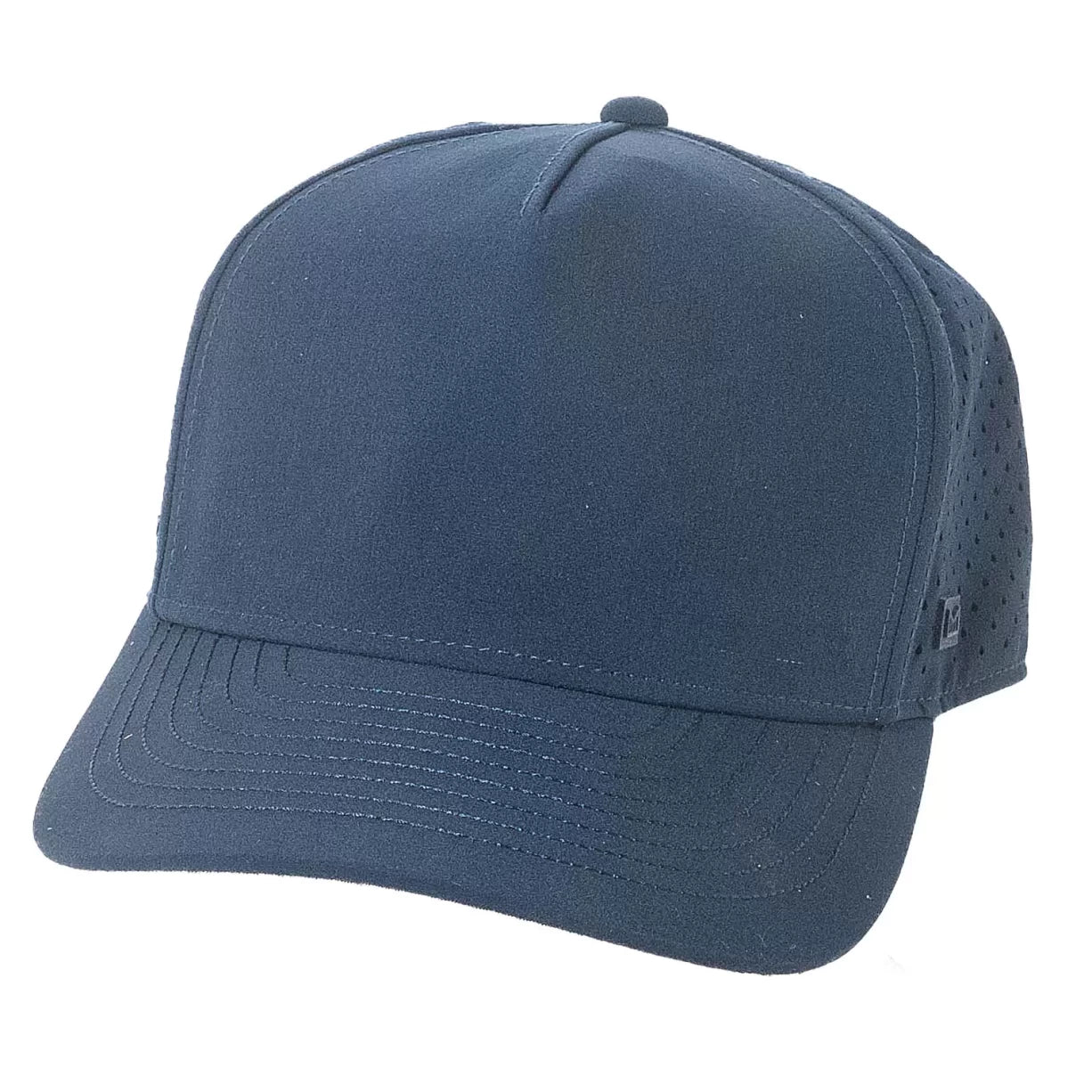 RegularNavy