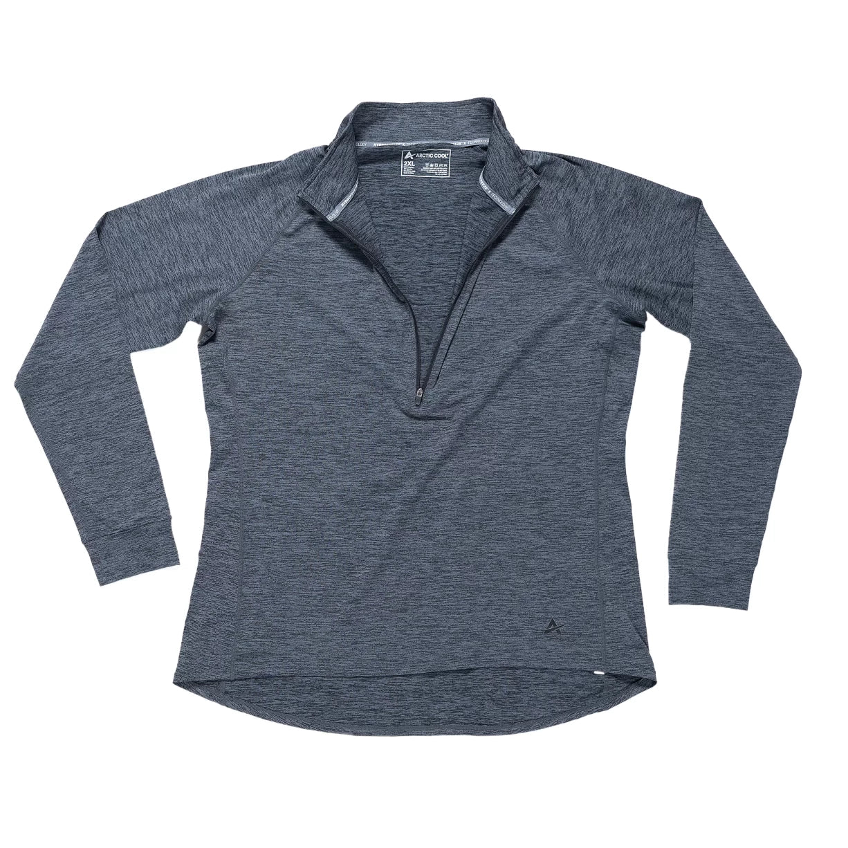 2XLGray