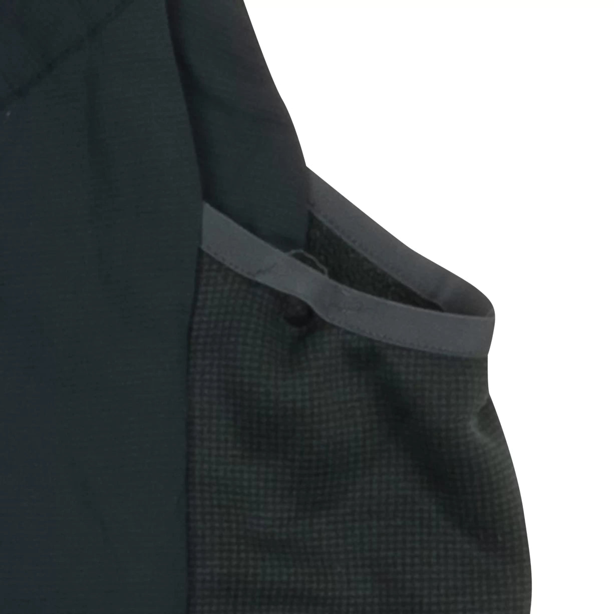 Estimated LDark Green