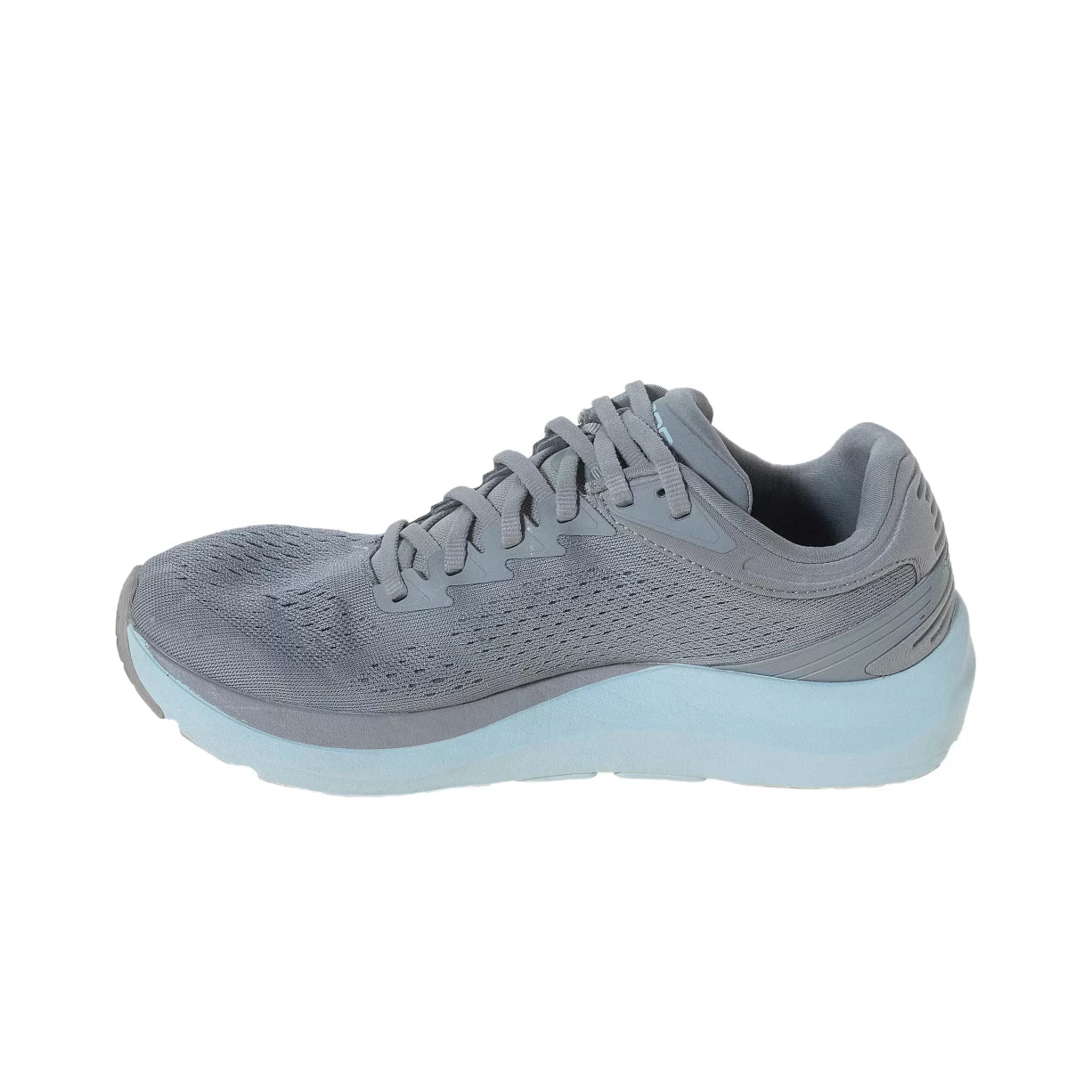 7.5Grey/Blue