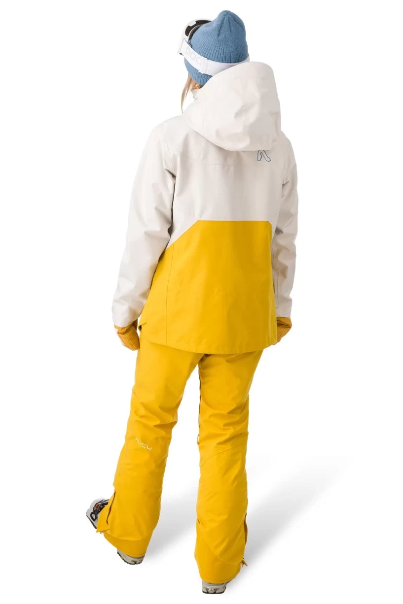 6Butterscotch