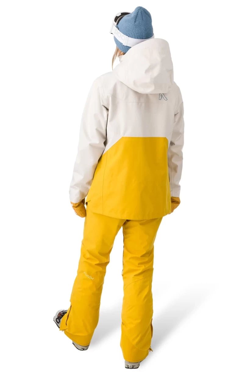 6Butterscotch