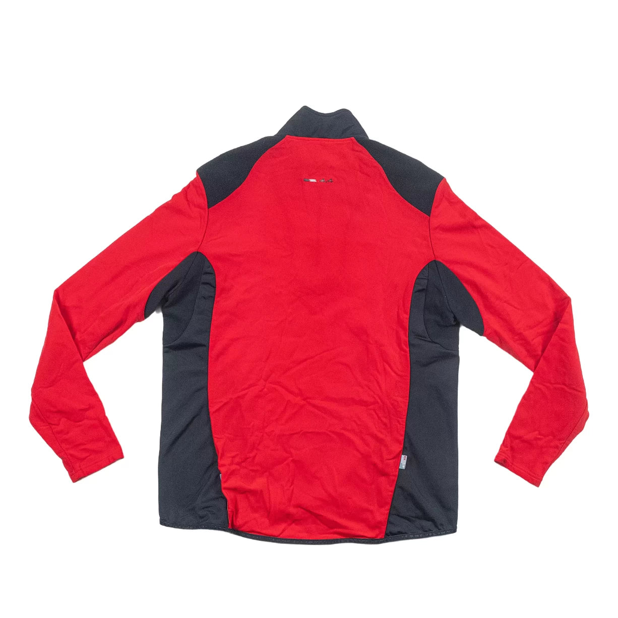 XLRed