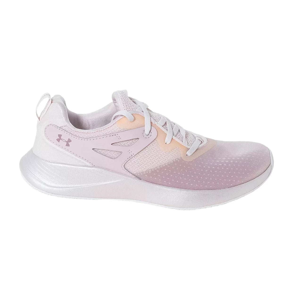 8.5Pink