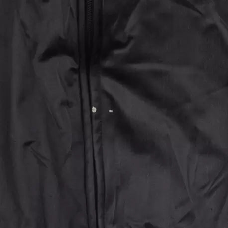 SBlack/ Grey