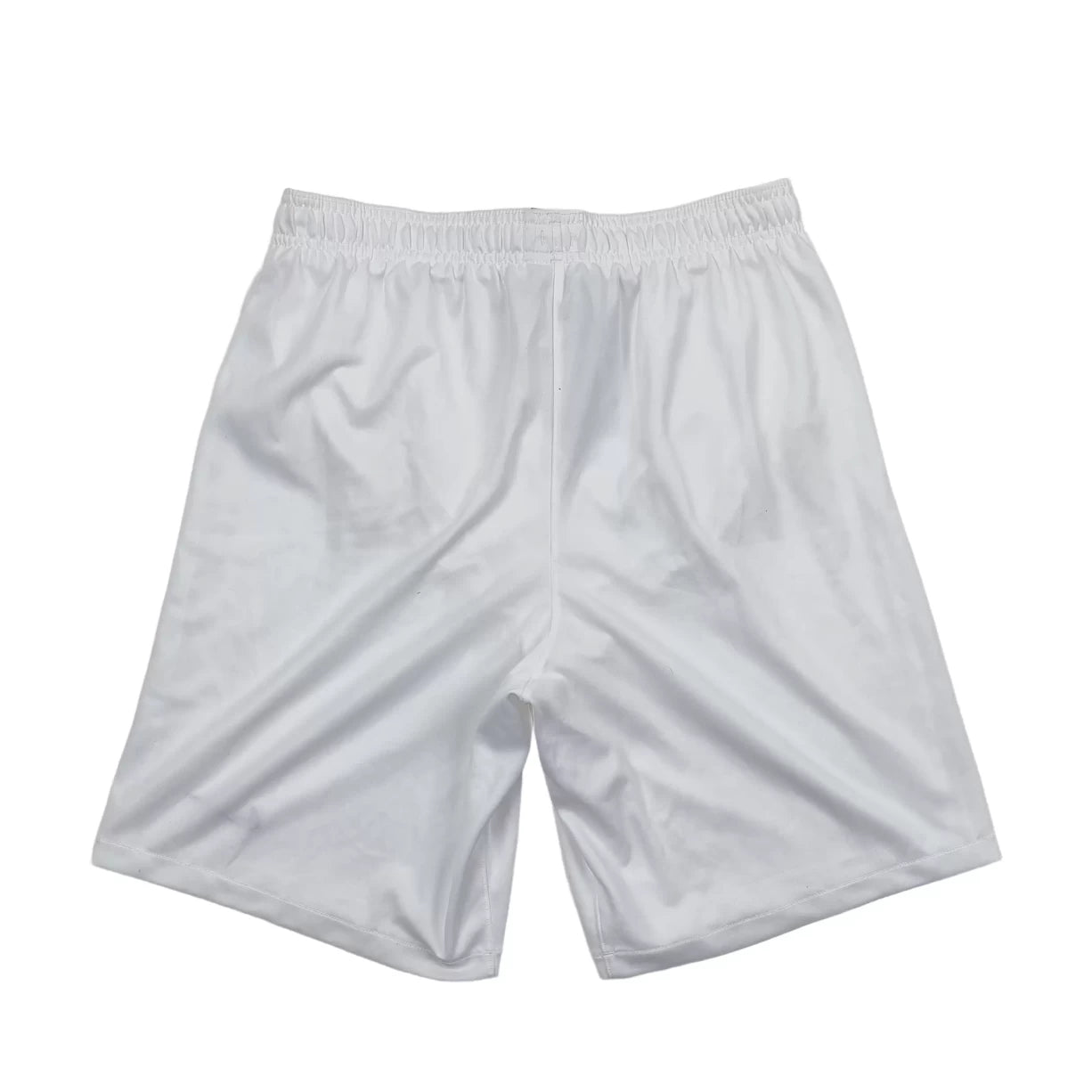 LWhite