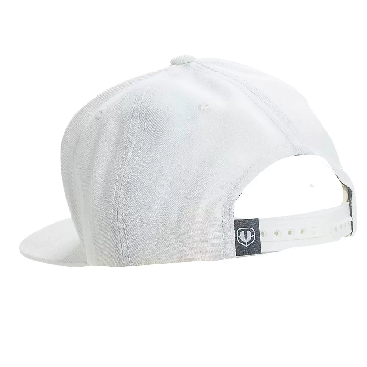 One SizeWhite