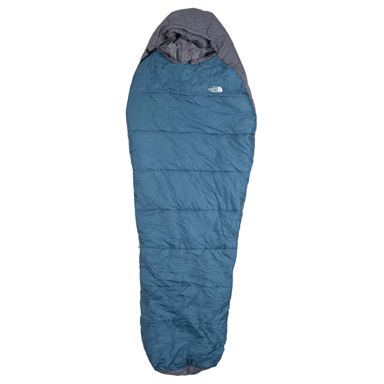 Long-Right ZipBlue