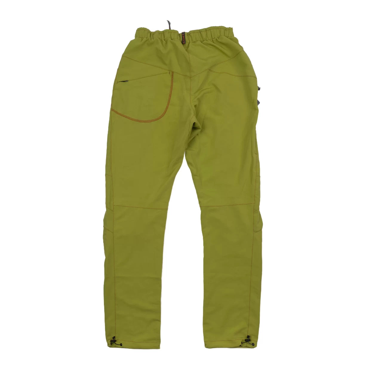 MLime Green
