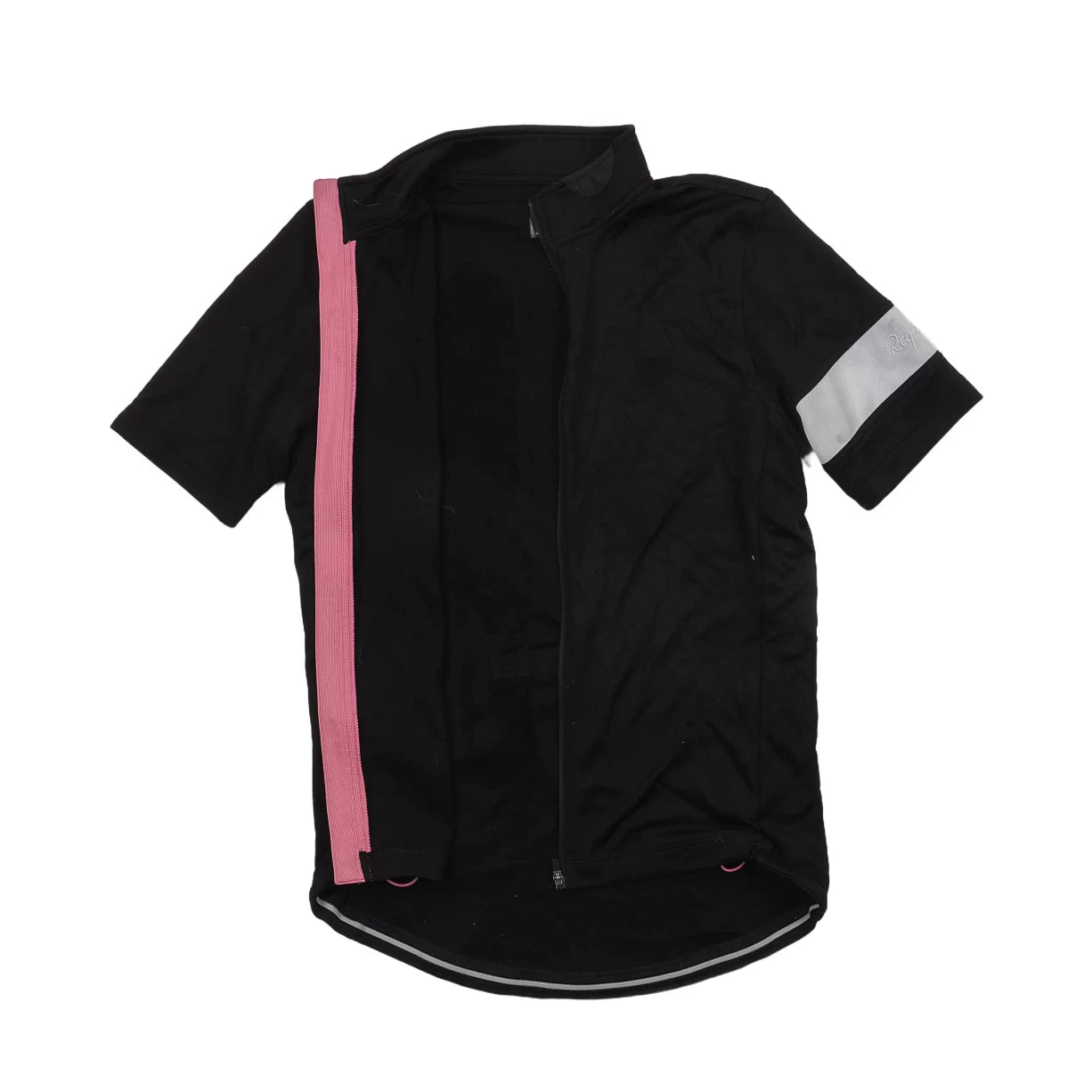 LBlack/Pink