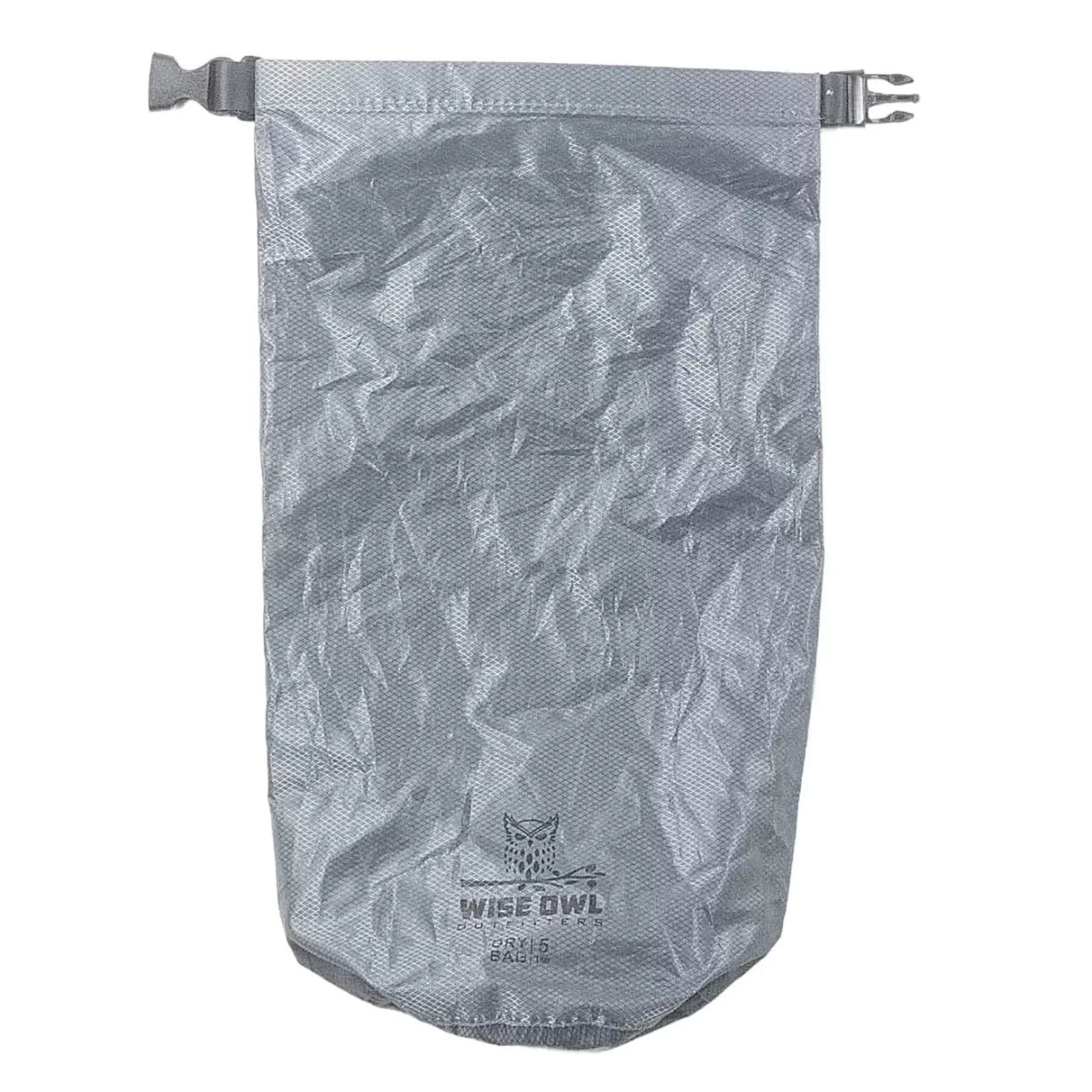 5 LGrey