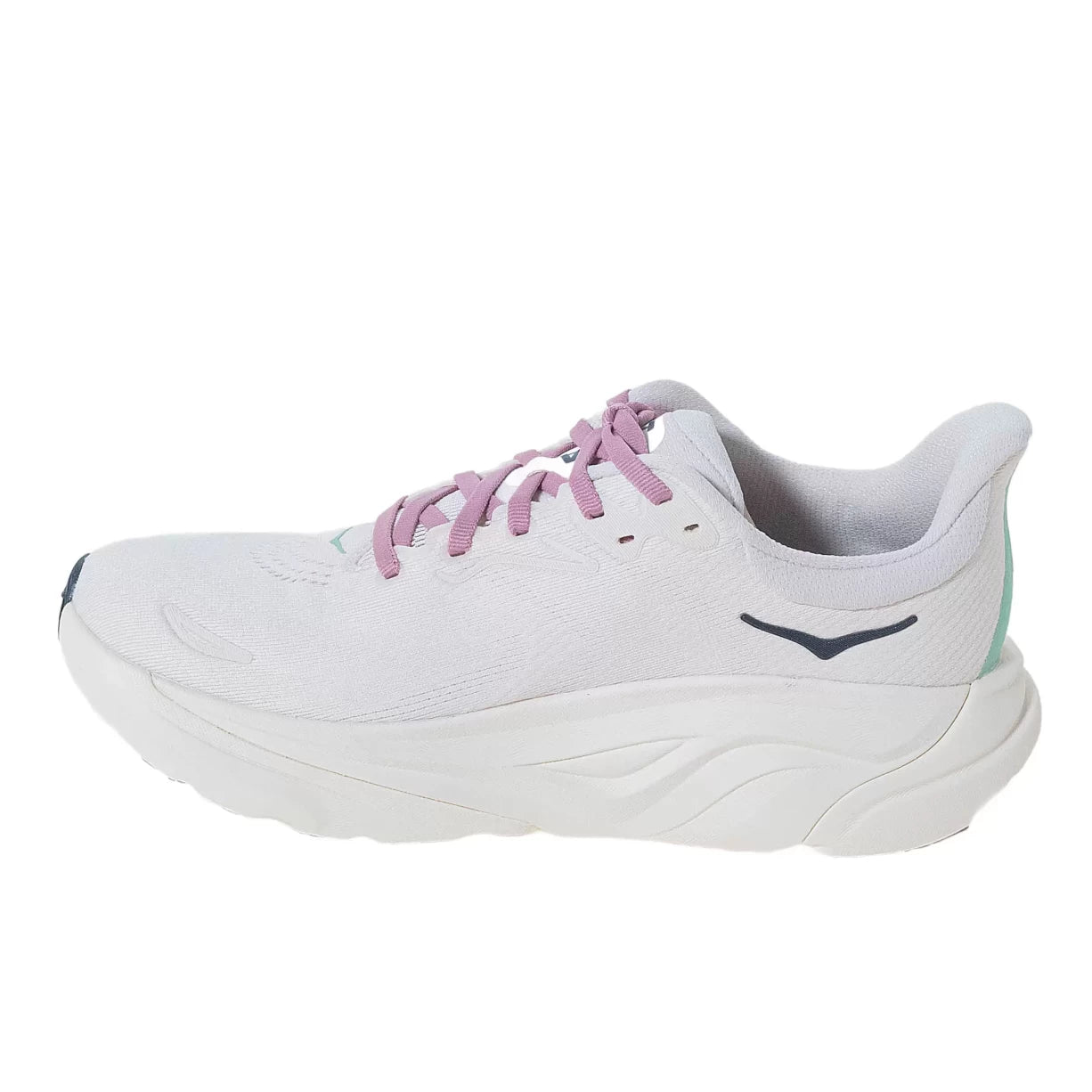 9Light Pink