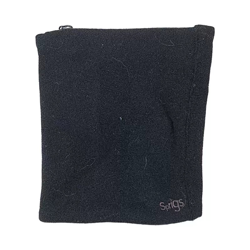 One SizeBlack