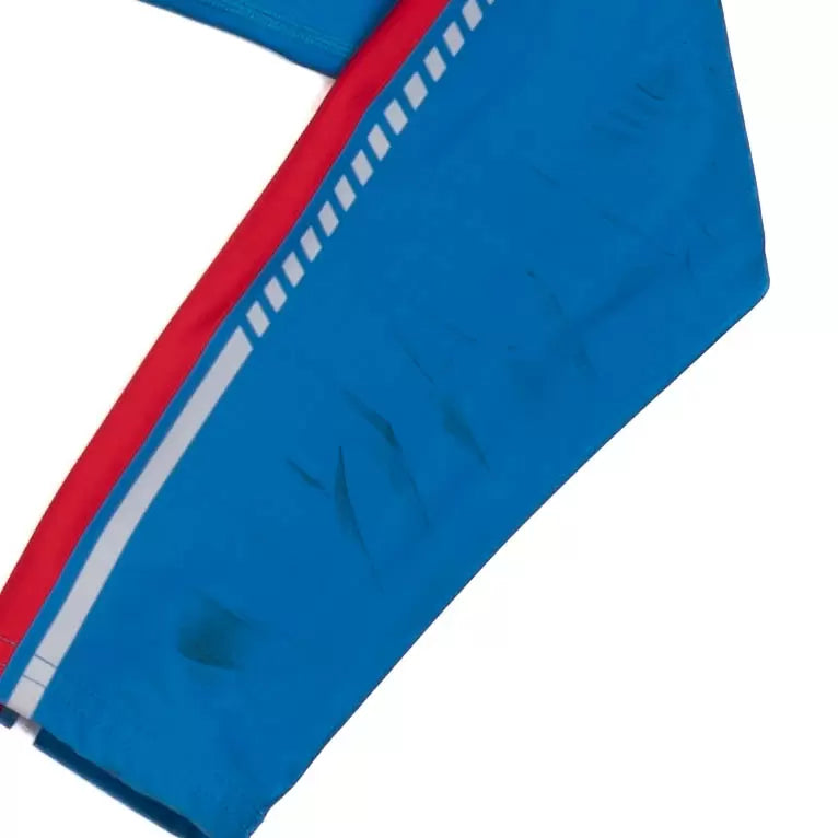 2XLBlue