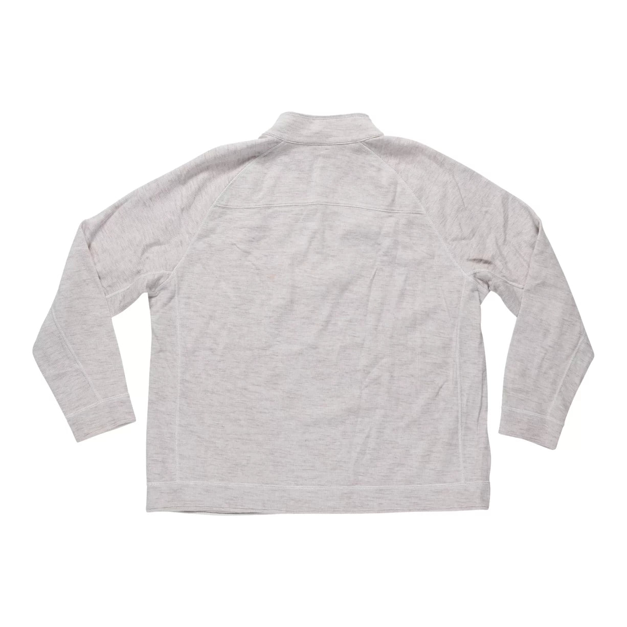 XLBeige