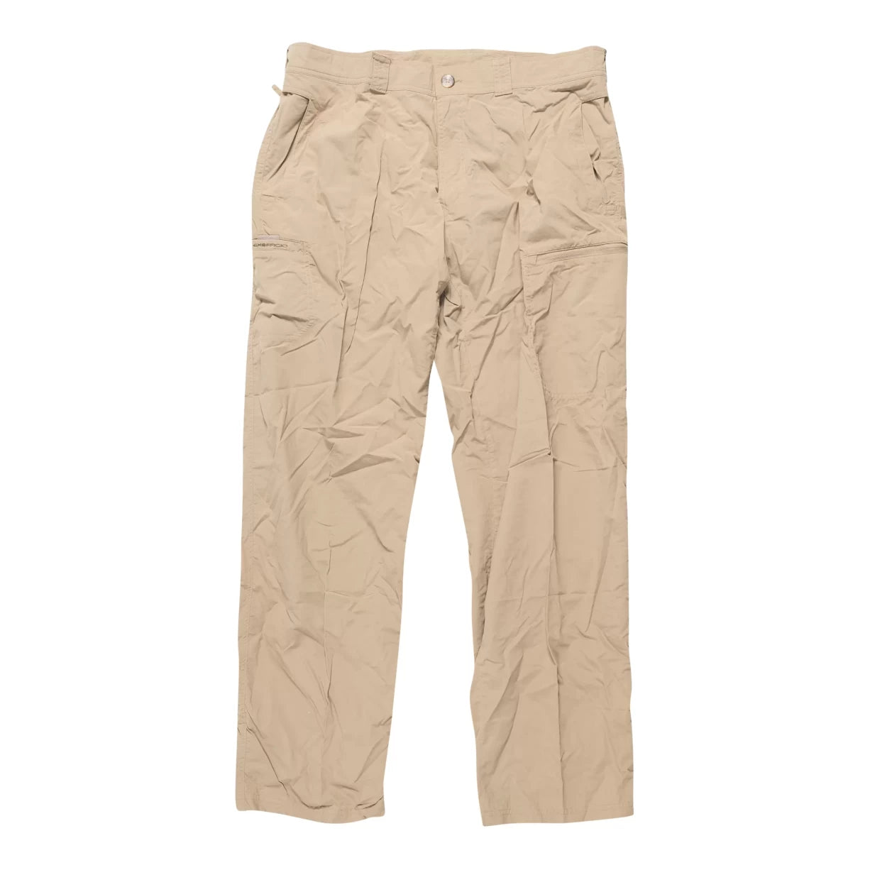 38Khaki