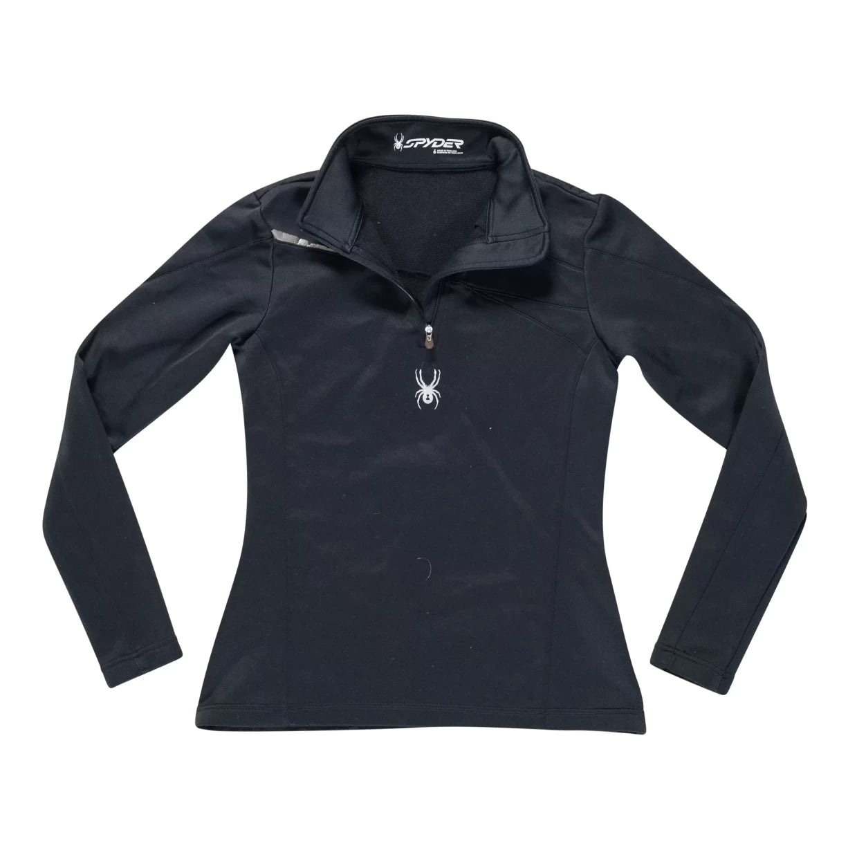 6Black