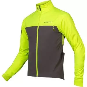 XLHi Viz Yellow