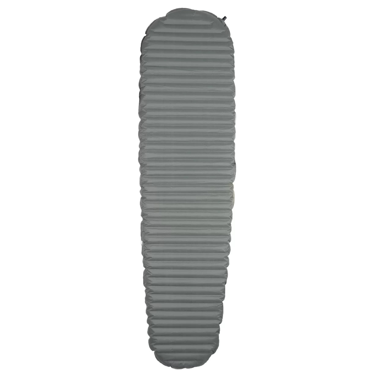 RegularGrey